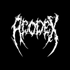 BABY1_160_BPM_Fminor
