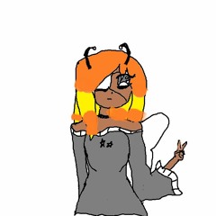 HoneyCombcoo