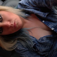 Vanchick23