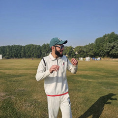 Adam Afridi17