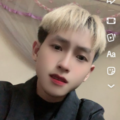 Trần Thanh Duy