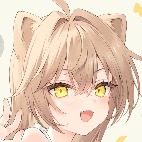 NullchaN’s avatar