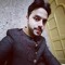 R@meZ H@ss@N
