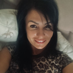 Monia Z