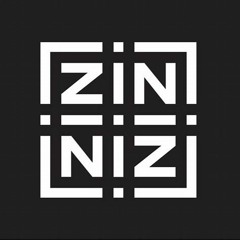 Createmusic Radio
