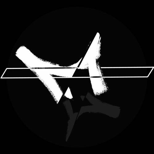 MirrorMask’s avatar