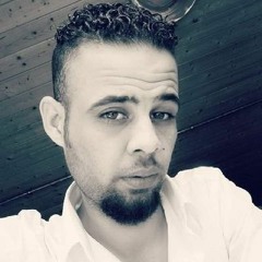 خالد القحطاني Khalid Al-Qahtani