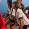 Joycinha