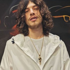 ⛧ 𝕿𝖊𝖒𝖕𝖊𝖘𝖙 ⛧