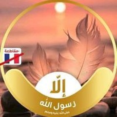 بلال محمد الصعيدى