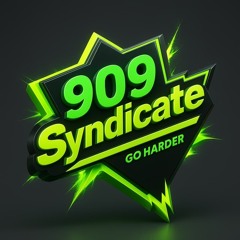 909 Syndicate