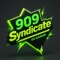 909 Syndicate