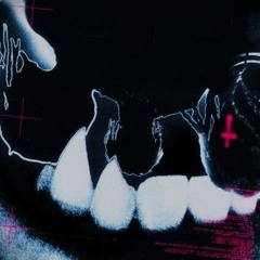 Jsnovax