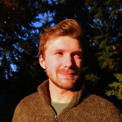 Luke Johnson