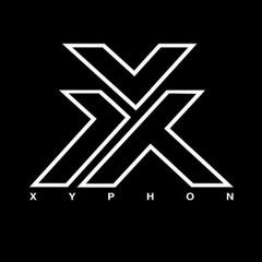 xyphon