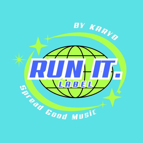 RUN IT [Movement]’s avatar
