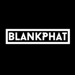 Blankphat
