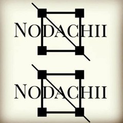 Nodachii