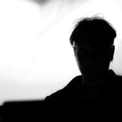 Marco uBiK Bonini
