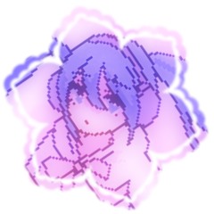 𝙱𝚘𝚘𝚝𝚑𝚒𝚕𝚕𝚜 𝚆𝚒𝚏𝚎 / 𝙼𝚊𝚔𝚘𝚝𝚘