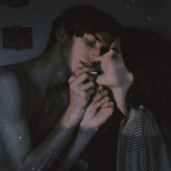 🥀𝑾𝒉𝒊𝒔𝒌𝒚..