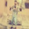 Mohammed Ebn Saieed