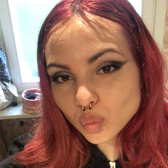 sasha