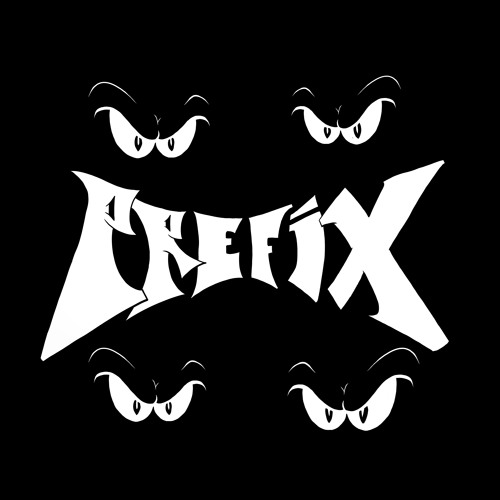 PREFIX’s avatar