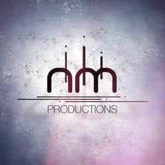 Nickmavromatisproductions