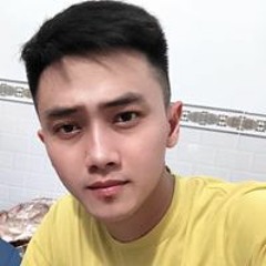 Đặng Minh Hải