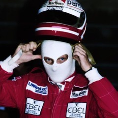 GbeZx ritimada 🔥👑🥊