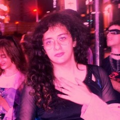 bluxtearyeyes