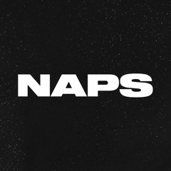 NAPS RECORDS