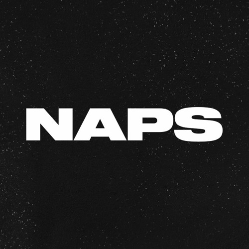 NAPS RECORDS’s avatar