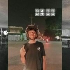 Nuell Zayn Simbolon