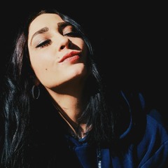 Coco Du