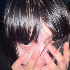 somedieyoung