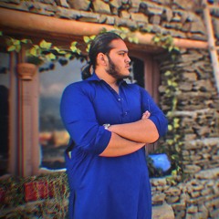 Malik Hassan