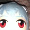 helicarioac!d
