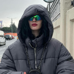 KYRV