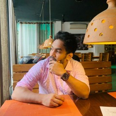 SheikH SanjiD