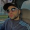 G LYAN