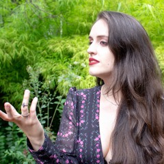 Julia Vilar
