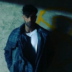 kaan.oktm