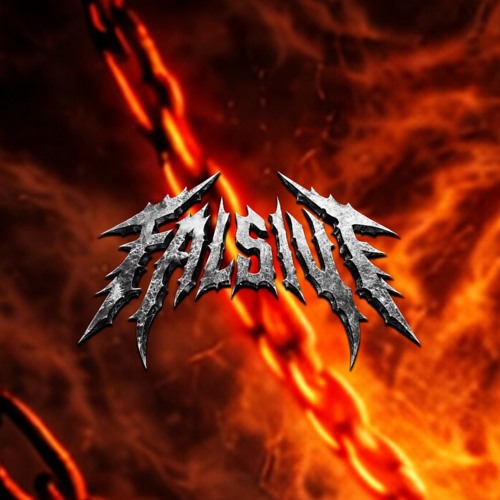 Falsive — artist photo
