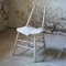 Brokenchair