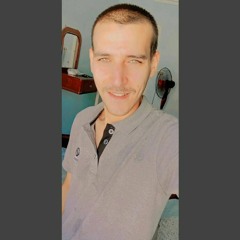 MuhaMed SAlah
