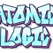 Atomic Logic