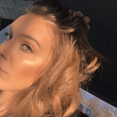 brittany🧚🏼‍♂️