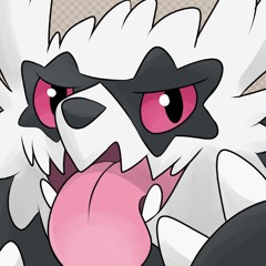 Zigzagoon